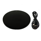 Coffee Mug Cup Warmer, Milk Tea Water Cup Heating Electric Touch Pad