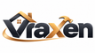 Varxen - Home